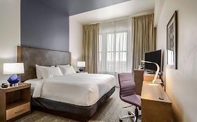 New Bedford Harbor Hotel, An Ascend Collection Hotel