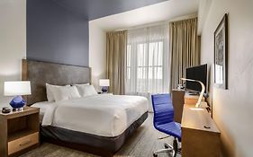 New Bedford Harbor Hotel, An Ascend Collection Hotel